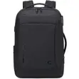 Coolbell CB-8310 Waterproof Laptop Backpack - 1