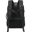 Coolbell CB-8310 Waterproof Laptop Backpack - 2