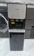 Legacy Water Dispenser Taps 3 na Kabati - 1