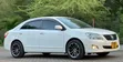 Toyota Premio 2012 White - 5