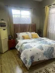 1 Bedroom Bedsitter, Kinondoni - Fully Furnished - 1