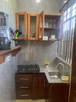 1 Bedroom Bedsitter, Kinondoni - Fully Furnished - 3