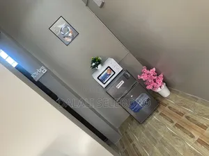 1 Bedroom Bedsitter, Kinondoni - Fully Furnished