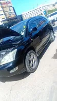 1 Bedroom Bedsitter, Kinondoni - Fully Furnished - 5