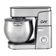 Digiwave Stand Mixer 1500W 12L DW-STM-1306 - 1