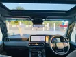 Toyota Land Cruiser Prado 2024 White - 2