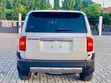 Toyota Land Cruiser Prado 2024 White - 5