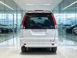 Toyota Noah 2001 White - 2