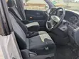 Toyota Noah 2001 White - 3