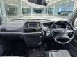 Toyota Noah 2001 White - 5