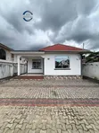 3 Bedroom House for Rent in Kahwa Real Estate, Mikocheni - 1