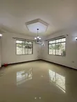 3 Bedroom House for Rent in Kahwa Real Estate, Mikocheni - 2