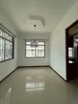 3 Bedroom House for Rent in Kahwa Real Estate, Mikocheni - 3