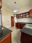 3 Bedroom House for Rent in Kahwa Real Estate, Mikocheni - 4