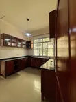 3 Bedroom House for Rent in Kahwa Real Estate, Mikocheni - 5