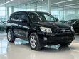 Toyota RAV4 2011 Black - 2