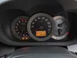 Toyota RAV4 2011 Black - 3