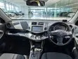 Toyota RAV4 2011 Black - 5