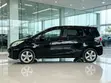 Toyota Ractis 2011 Black - 2
