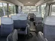 Nissan Civilian Bus 2002 - 2