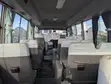 Nissan Civilian Bus 2002 - 4