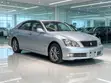 Toyota Crown Athlete Royale 2005 Silver - 1