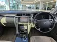 Toyota Crown Athlete Royale 2005 Silver - 2
