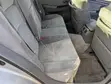 Toyota Crown Athlete Royale 2005 Silver - 3