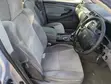 Toyota Crown Athlete Royale 2005 Silver - 4