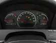 Toyota Crown Athlete Royale 2005 Silver - 5