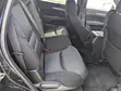 Mazda CX-8 2018 Black - 1
