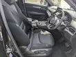 Mazda CX-8 2018 Black - 2