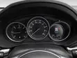 Mazda CX-8 2018 Black - 3