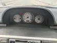 Nissan X-Trail 2012 Silver - 2