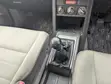 Nissan X-Trail 2012 Silver - 3
