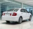 Toyota Premio G Package 2006 - 1