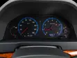 Toyota Premio G Package 2006 - 2
