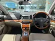 Toyota Premio G Package 2006 - 3