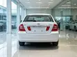 Toyota Premio G Package 2006 - 4