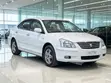 Toyota Premio G Package 2006 - 5