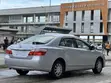 Toyota Premio 2010 Silver - 4