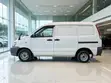 Toyota Noah Townace 2003 White - 1