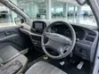 Toyota Noah Townace 2003 White - 2