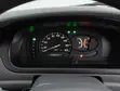 Toyota Noah Townace 2003 White - 3