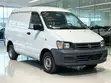 Toyota Noah Townace 2003 White - 5