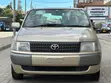Toyota Probox 2011 Gold - 1