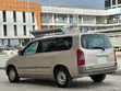 Toyota Probox 2011 Gold - 3
