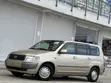 Toyota Probox 2011 Gold - 4