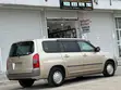 Toyota Probox 2011 Gold - 5