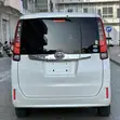 Toyota Noah 2016 White - 2